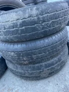Goodride SC328. ������, �/�, ����� 50 % ����