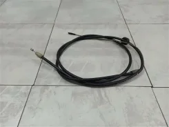 ���� ����������� ������� ����������� MB W220 Mercedes-Benz A2204200985 A2204200985 ����