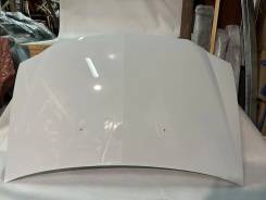 ����� Renault Logan, Lada Largus ���� ����� ���������� 6001546685 ����