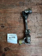 ������� ��������� Toyota Corolla 1997 4520912060 EE111 4E-FE 4520912060 ����