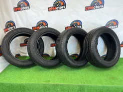Mazzini Eco605 Plus. ������, 2022 ���, �/�, ����� 10 % ����