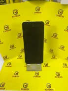 Xiaomi Poco C71. �/�, 64 ��, �������, 3G, 4G LTE, Dual-SIM ����