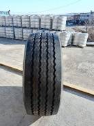 Lanvigator T706. �����������, 2025 ���, �����. ��������� ����