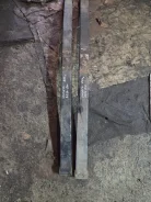 ������� ���� ������ 2014-2024 ���.1365407080 1365407080 ����