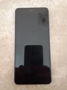 Xiaomi Poco X3 Pro. �/�, 128 ��, ����� ����