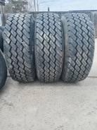 Advance GL689A. �����������, 2022 ���, �/�, ����� �� 5 % ����