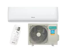 Hisense. 50��&sup2; ����