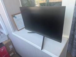 Ardor Gaming. 27" ����