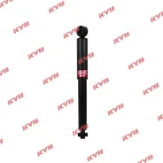 ����������� - Excel-G | ��� ����/��� | KYB 343248 343248 ����