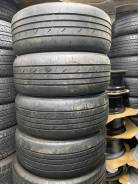 Bridgestone Playz. ������, 2020 ���, �/�, ����� 30 %. �������� ������� ����