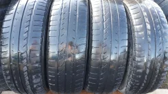 Matador MP-21. �����������, 2021 ���, �/�, ����� 15 % ����