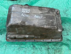 ������ ���� Mitsubishi Delica PE8W 4M40 MR195989 ����