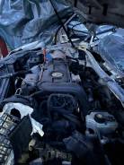 Volkswagen Golf. CAXA ����