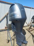 Yamaha. 250��.�., 4-�������, ����������, ���� U (762 ��), 2020 ��� ����