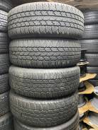 Bridgestone Dueler A/T. ����� at, 2021 ���, �/�, ����� 25 %. �������� ������� ����