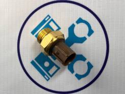 ������ ��������� ����������� Honda B18B/B20B/K20A/K24A/L15/F22B/F23A 37760P00004 ����