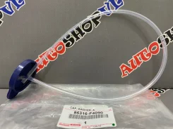������ ����� ��������� Toyota C-HR 85316F4090 NGX10 | NGX50 | ZGX10 | ZYX10 [25663] 85316F4090 ����