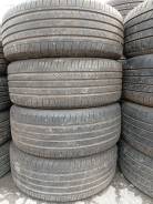 Goodyear Assurance TripleMax 2. ������, 2021 ���, �/�, ����� �� 5 % ����