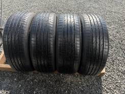 Bridgestone Dueler H/P Sport. ������, 2022 ���, �/�, ����� 20 % ����