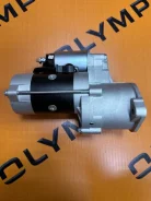 ������� Mitsubishi M2T61171 4D56 M2T61171 ����