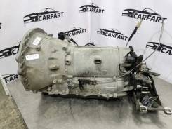���� Jaguar XF 2012 DW937000CC X250 3.0L 306DT DW937000CC ����
