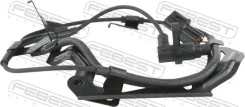 ������ ABS �������� ����� 04606-013 Febest 04606013 ����