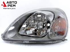 ���� �������� ����� Toyota Vitz/Yaris 99-02 [212-11A2L-LD-EM] 21211A2LLDEM ����