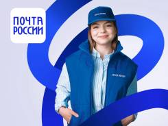 ���������. �� "����� ������". �������� ����������� 6 ����