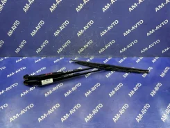 ������� �������� ������ Toyota LAND Cruiser Prado 1996 8521260070 KZJ95 1KZ-TE 8521260070 ����