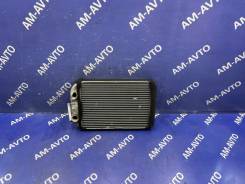 �������� ����� Toyota LAND Cruiser Prado 1996 8710760080 KZJ95 1KZ-TE 8710760080 ����