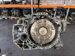 �������� Nissan Murano 310201XE1C Z51 VQ35DE 310201XE1C ����