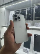 Apple iPhone 15 Pro. �/�, 128 ��, �����, 3G, 4G LTE, ����������, ���������, ������� �������, ������������ ������� ����