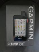 Garmin ����