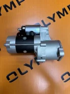 ������� Mitsubishi M2T61171 4D56 M2T61171 ����