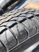 Falken Landair CT03. �����������, �/�, ����� �� 5 % ����