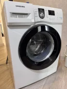 Samsung. �������� 6��� ����