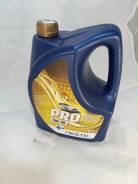Neste Pro. 5W-30, �������������, 4��. ����