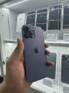 Apple iPhone 14 Pro Max. �/�, 128 ��, ����������, 3G, 4G LTE, Dual-SIM, ����������, ���������, NFC, ������� �������, ������������ ������� ����