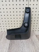 ��������� ������ ������ Kia Rio 3 [868424Y500] 868424Y500 ����