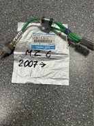 ������ ����������� �������� (������-����) Mazda Mazda6, Mazda6 Wagon LF4K18861B LF4K18861B ����
