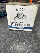 ����� ������� VAG A3, TT, Alhambra, Altea, EXEO, LEON, Toledo, Octavia, Superb, YETI, Passat, Scirocco, Tiguan 06J121026A 06J121026A ����