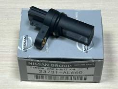 ������ ��������� ��������� Nissan VQ35DE VQ25DE 23731AL606 23731AL606 ����
