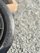 Bridgestone Dueler H/P Sport. ������, 2019 ���, �/�, ����� 15 % ����