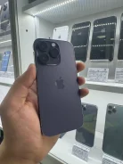 Apple iPhone 14 Pro. �/�, 256 ��, ����������, 3G, 4G LTE, ����������, ���������, NFC, ������� �������, ������������ ������� ����