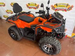 Loncin. ��������, ��� ���\���, ��� ������� ����