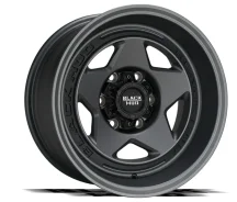 Fuel Off-Road Beast. 8.5x18", 5x150, ET0, �� 110,1���. ��� ����� �� ������ ����