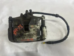 ������� Mazda Mazda 3 2189 BP8P, �������� ����� 2189 ����