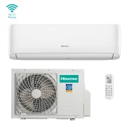 Hisense. 76��&sup2; ����