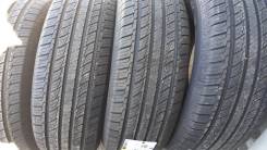 Kapsen PracticalMax H/P HP7. ������, 2025 ���, ����� ����