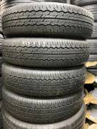 Dunlop Grandtrek AT20. ������, 2024 ���, �/�, ����� �� 5 %. �������� ������� ����